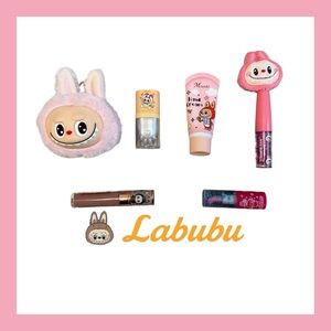 ❗️NEW❗️Fantastic Labubu Bundle